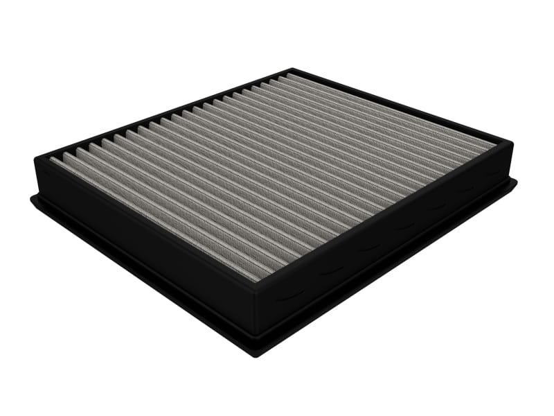 aFe MagnumFLOW Air Filters OER PDS A/F PDS Dodge Sprinter 03-06 L5-2.7L (td) thumbnail 2