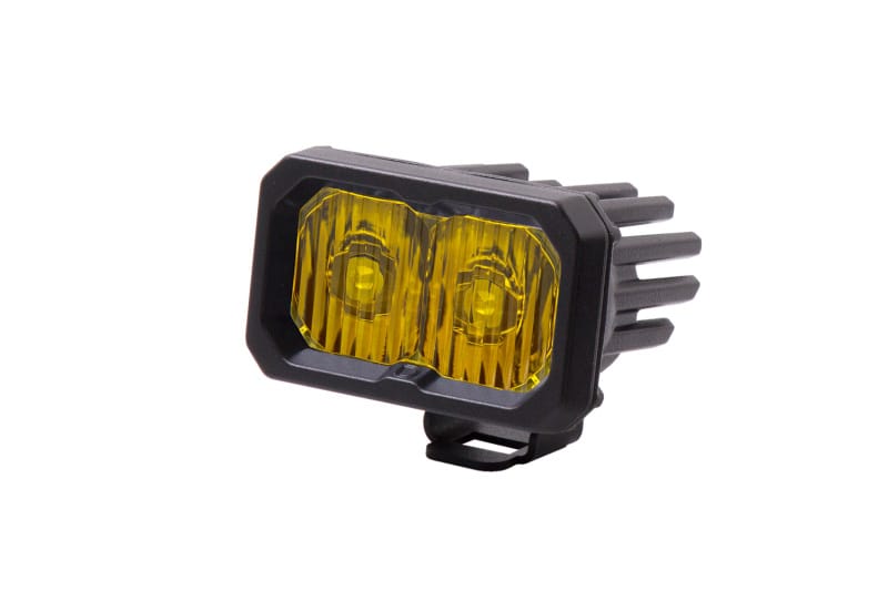 DIO LED Light Pods - DD6383S
