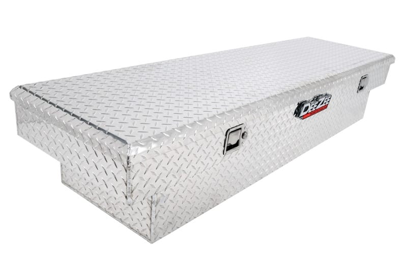 DZE Red Toolbox - DZ8170