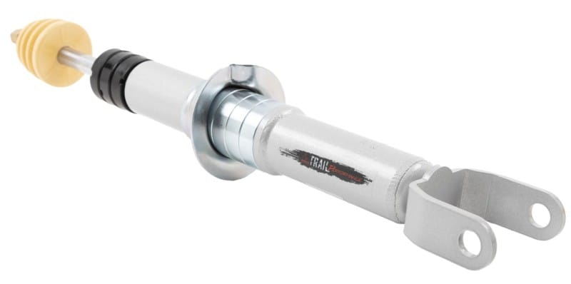 Belltech 06-18 Dodge Ram 1500 4wd (All cabs) 0-2in Front Leveling Strut thumbnail 2