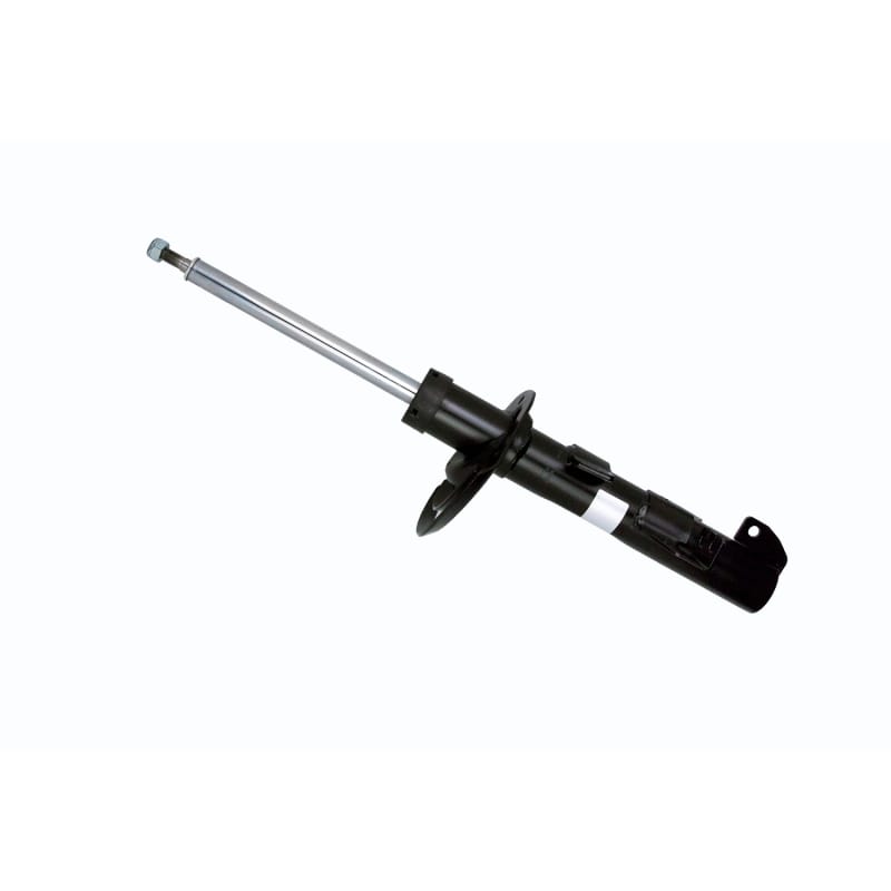 Bilstein B4 OE Replacement 14-17 Jeep Cherokee w/ Active Drive Front Left Twintube Strut Assembly thumbnail 3
