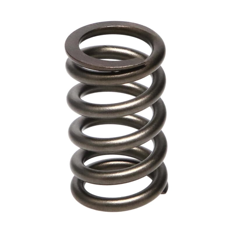 Manley Dodge SRT-4 16pc Valve Springs thumbnail 3