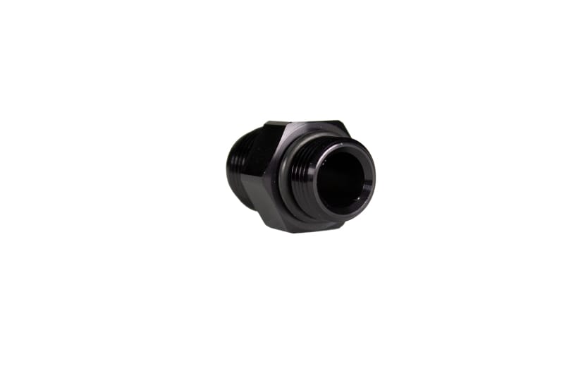 Fleece Performance Universal 1/2in NPT to -10AN Male thumbnail 3