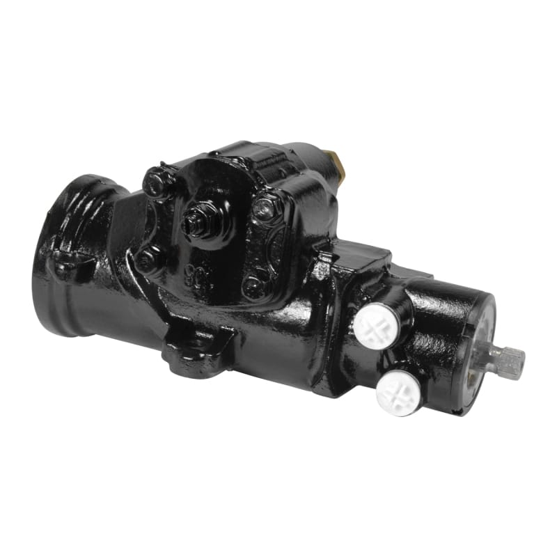 Yukon Gear 97-02 Dodge Ram 2500/3500 4x4 Power Steering Gear Box thumbnail 3
