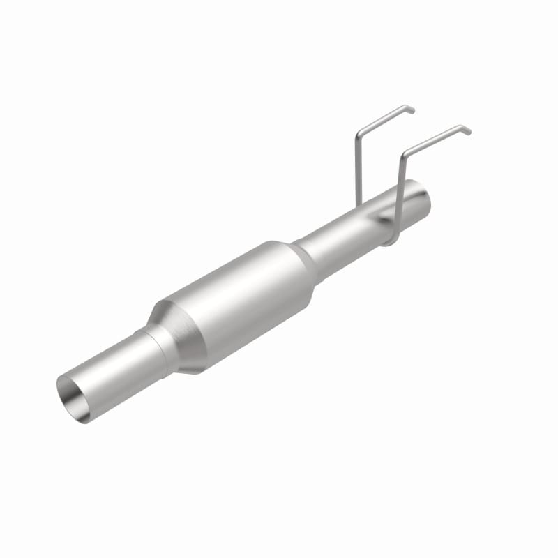 MagnaFlow Direct Fit Catalytic Converter 94-95 Dodge B150/B1500 3.9L/5.2L thumbnail 3
