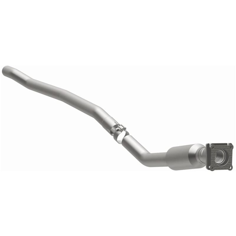 MagnaFlow 2005 Dodge Grand Caravan 3.3L Direct Fit Converter - 4551814 thumbnail 4