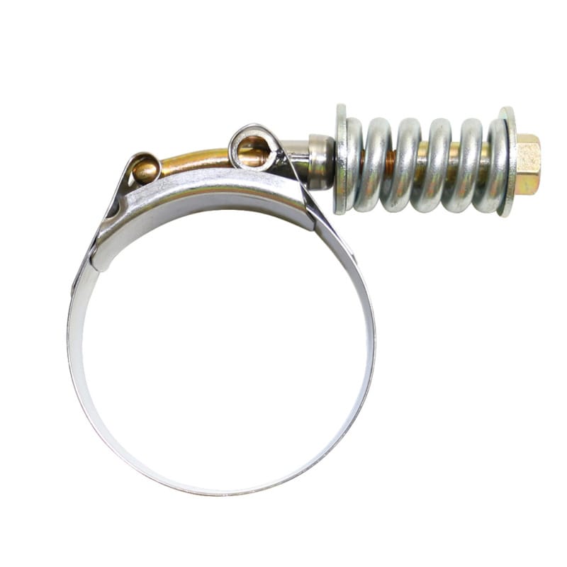 BD Diesel Constant Tension Hose Clamp High Torque 2.59in-2.94in thumbnail 3