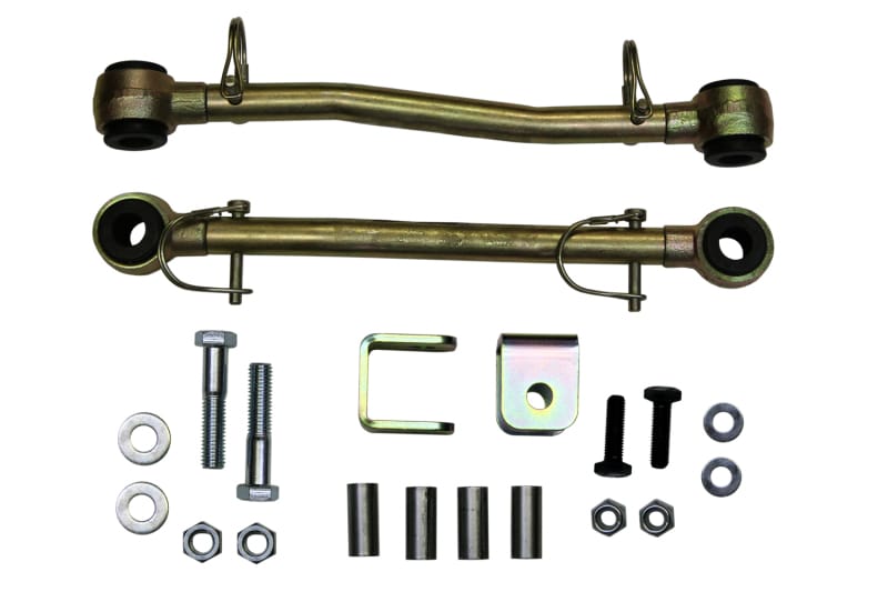 Skyjacker 2004-2006 Jeep Wrangler (LJ) Sway Bar Link - SBE228