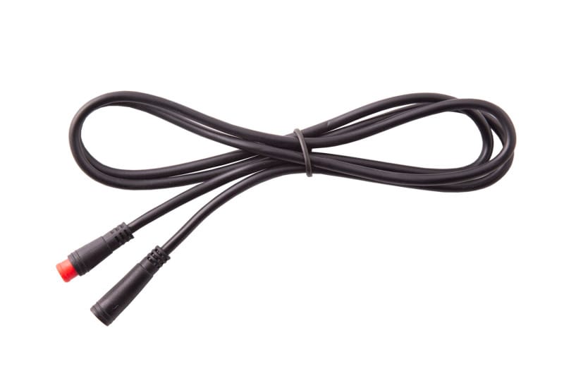 Diode Dynamics Extension Wire M8 5-Pin 5m thumbnail 4