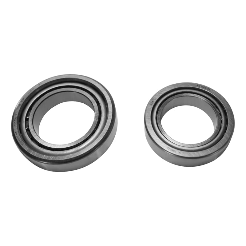 Yukon Gear Trac Lok Limited Slip internals For Dana 44 (JL and JT) and w/ 32 Spline Axles thumbnail 3