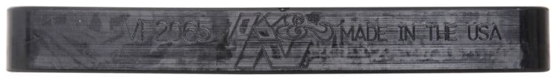 K&N 2019 RAM 1500 3.6L/5.7L Cabin Air Filter thumbnail 3