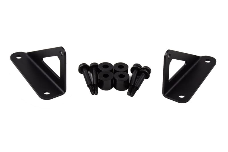 DIO LED Light Bars - DD6090