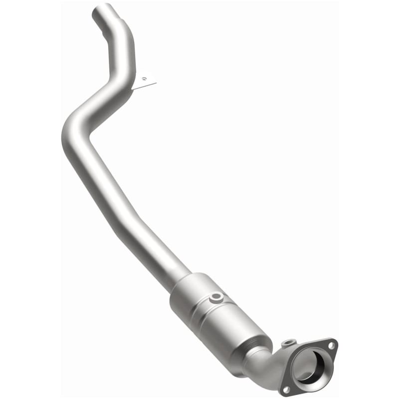 MagnaFlow 11-14 Chrysler 300 / Dodge Challenger/Charger 3.6L Direct Fit Cat. (2-Bolt Flange) thumbnail 2