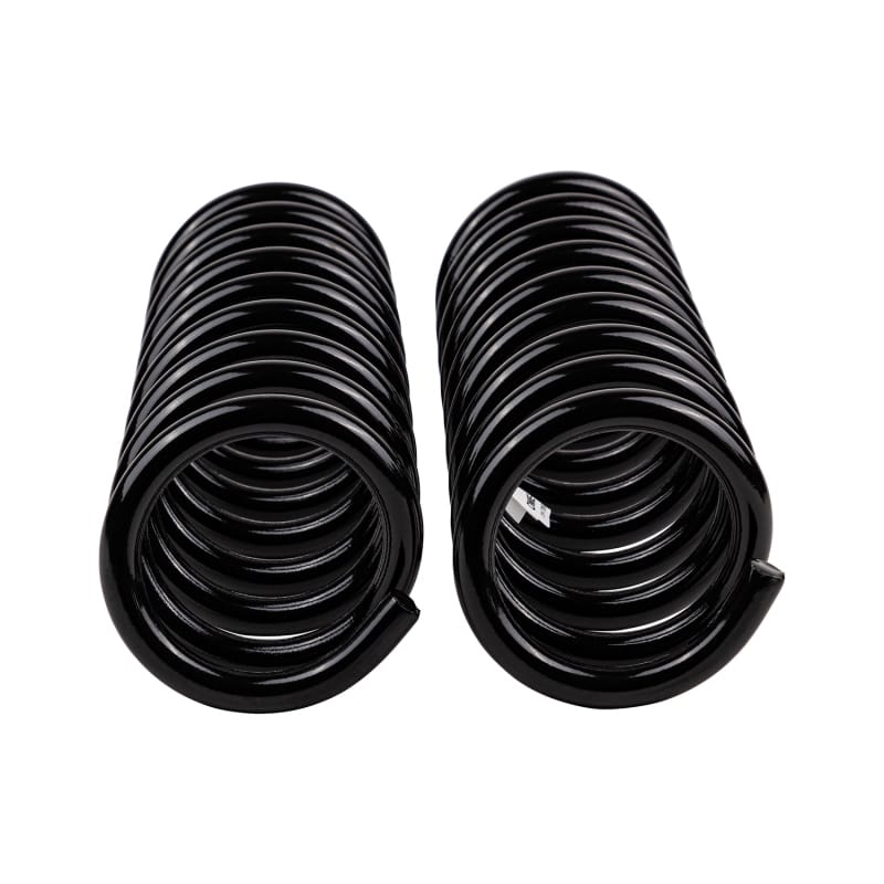 ARB / OME Coil Spring Front Spring Wk2 - 3118