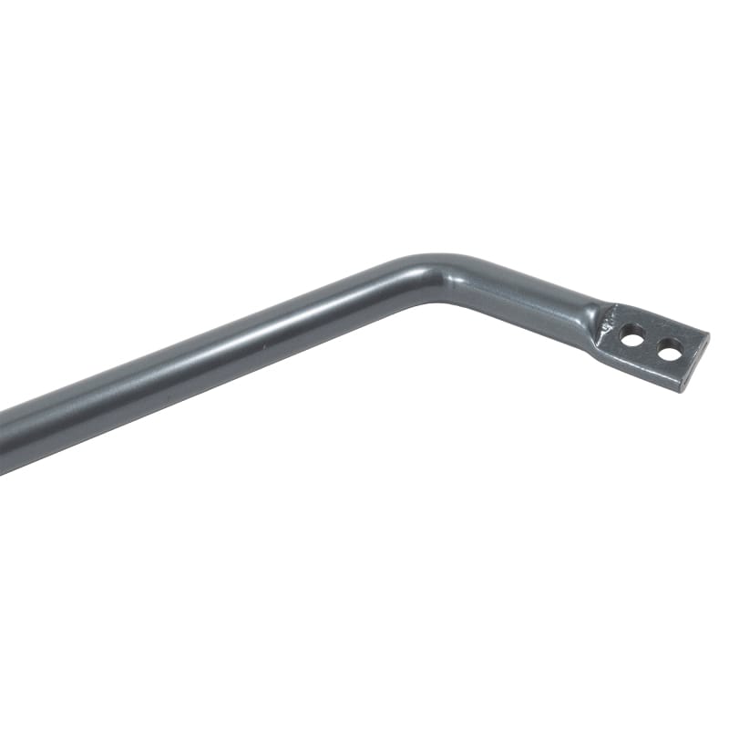 Belltech 09-18 Dodge RAM 1500 RWD/4WD Front Anti-Swaybar thumbnail 3