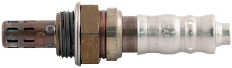 NGK Mitsubishi Expo 1995 Direct Fit Oxygen Sensor thumbnail 2