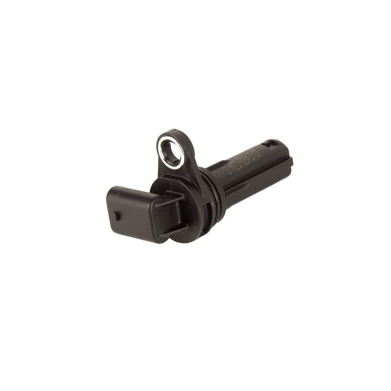 Omix Crankshaft Positioning Sensor- 11-17 Jeep Models thumbnail 2