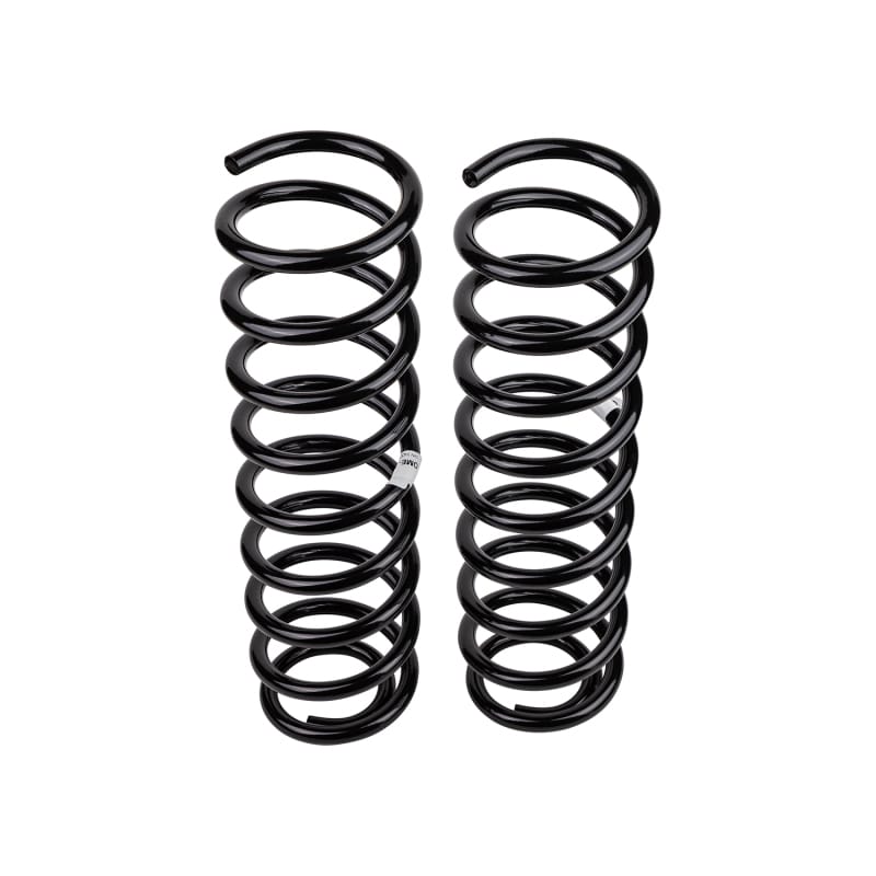 ARB / OME Coil Spring Front Jeep Xj thumbnail 3