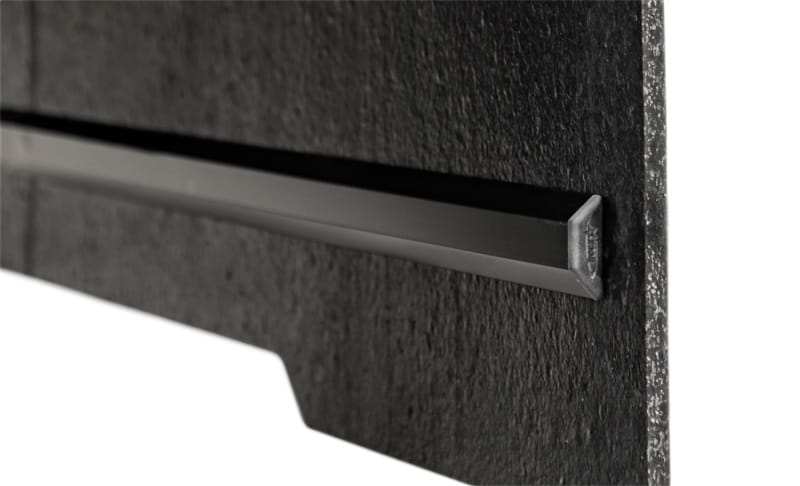 Access ROCKSTAR 10-18 Ram 2500/3500 Commercial Tow Flap w/o Bed Step thumbnail 3
