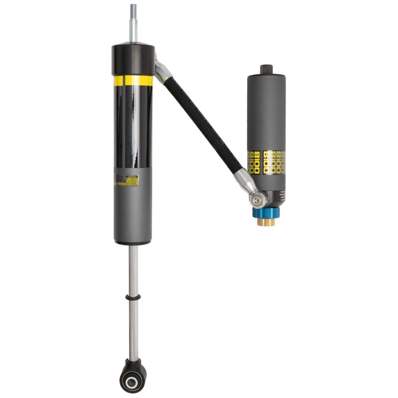 Bilstein 2019+ Ram 2500 4WD (w/ 2-2.5in Front Lift) B8 8100 (ZoneControl R DSA) Shock - Front Left thumbnail 5