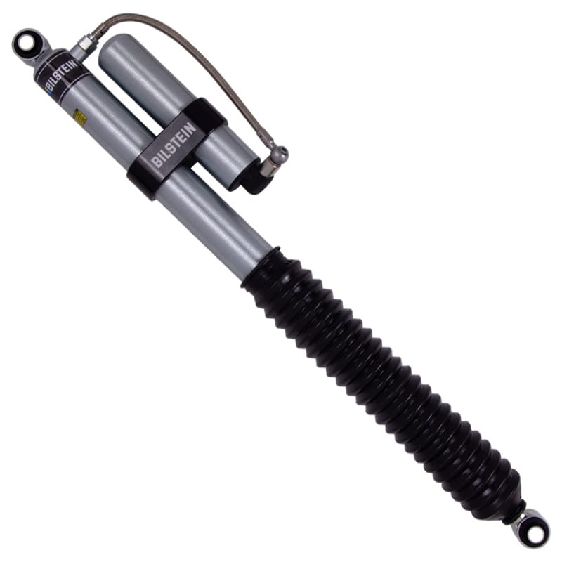 Bilstein B8 5160 Series 20-23 Jeep Gladiator Rear Shock Absorber for 3in-4.5in Lifted Height thumbnail 4