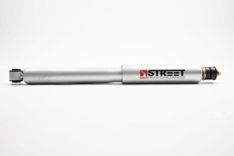 Belltech Street Performance OEM Shock Absorber - SP10606P thumbnail 2