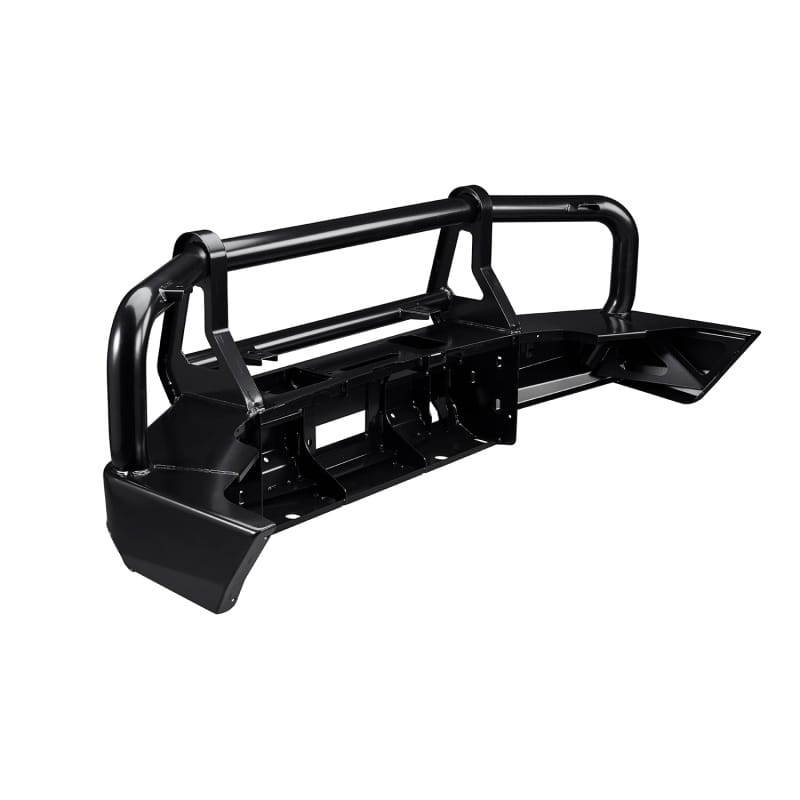 ARB Combar Dodge Ram 15-3500 03-05 Oe/Ifo thumbnail 2