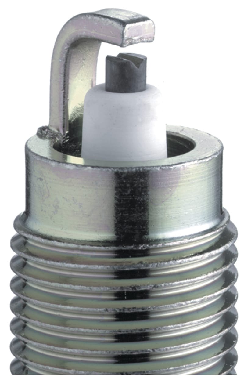 NGK V-Power Spark Plug Box of 10 (ZGR5C) thumbnail 2