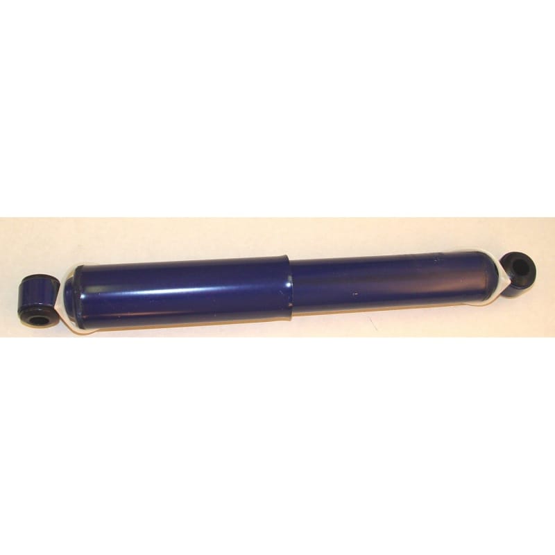 Omix HD Shock Absorber Front or Rr 41-81 Willys & Jeep