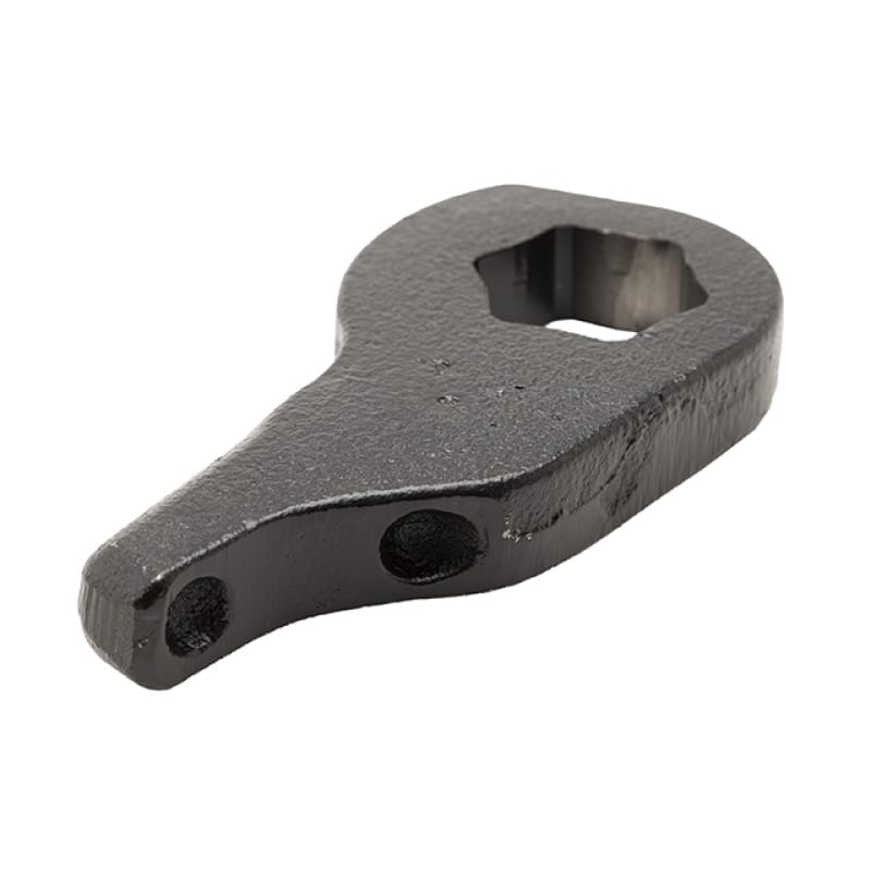 Belltech 02-05 RAM 1500 1in-3in Lift Torsion Bar Key thumbnail 3