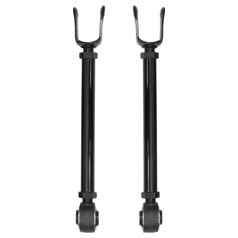 Rancho 2020 Jeep Gladiator Front Upper Rancho Adjustable Suspension Control Arm Kit