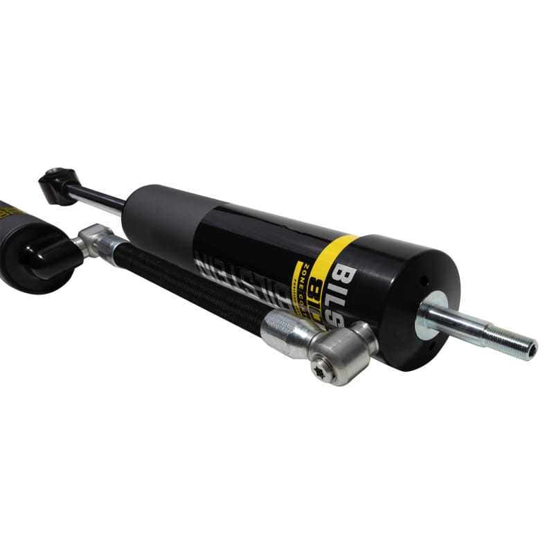 Bilstein 19-24 RAM 2500 Front Driver B8 8100 (ZoneControl R) Shock Absorber thumbnail 6