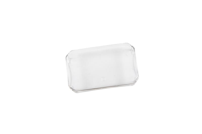 DIO Lens Cover - DD6602