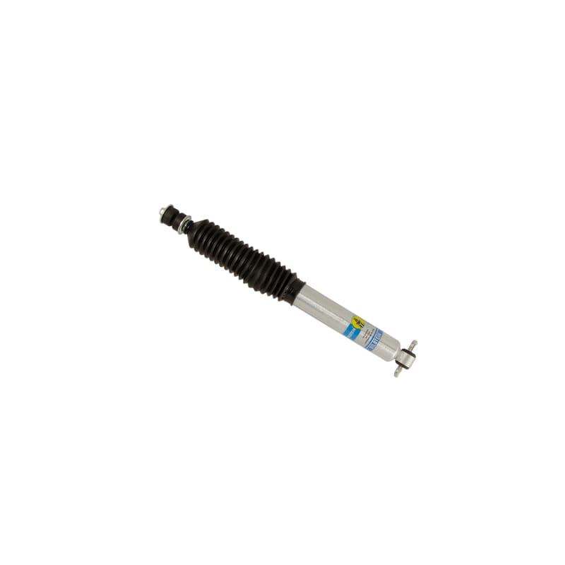 Bilstein 5100 Series 1998 Jeep Wrangler SE Front 46mm Monotube Shock Absorber - 24-293099 thumbnail 3