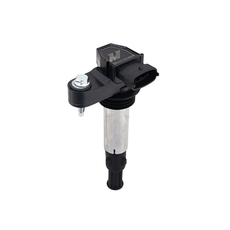 Mishimoto 04-09 Cadillac CTS V6 Ignition Coil thumbnail 2