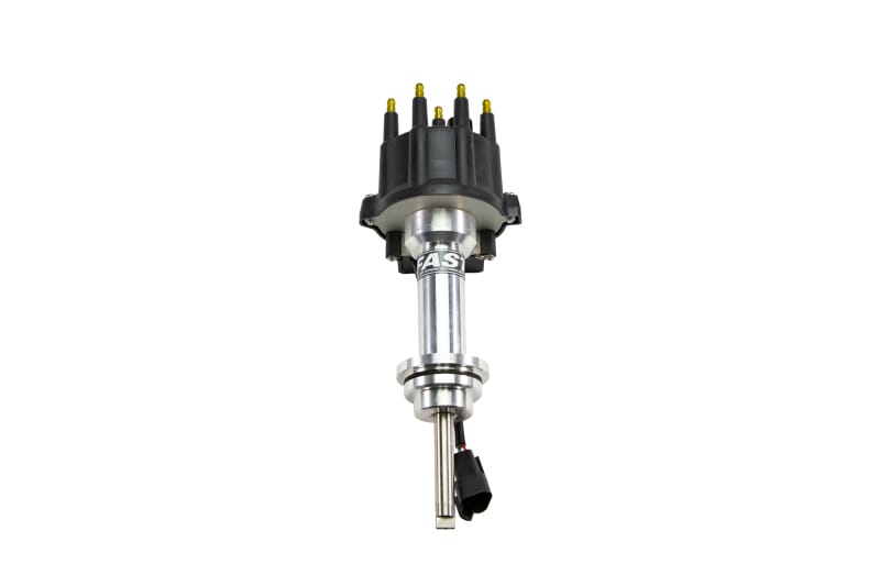 Fast Distributor, Race Cam Sync For Small Cap Chrysler B 383-400 thumbnail 3