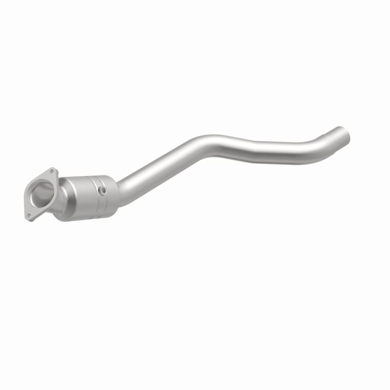 MagnaFlow Direct Fit Catalytic Converter 2015 Charger V8 6.4 6.2 OEM - 52479 thumbnail 3