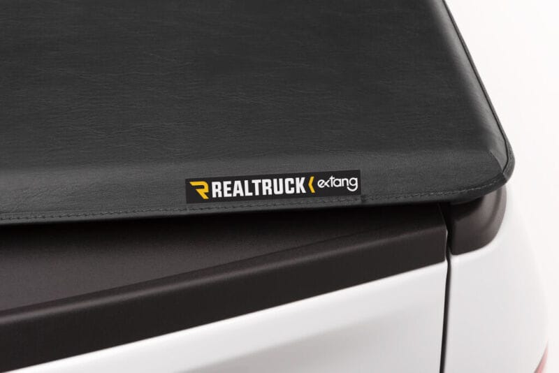 Extang 2019 Dodge Ram (New Body Style - 6ft 4in) Trifecta Toolbox 2.0 thumbnail 4