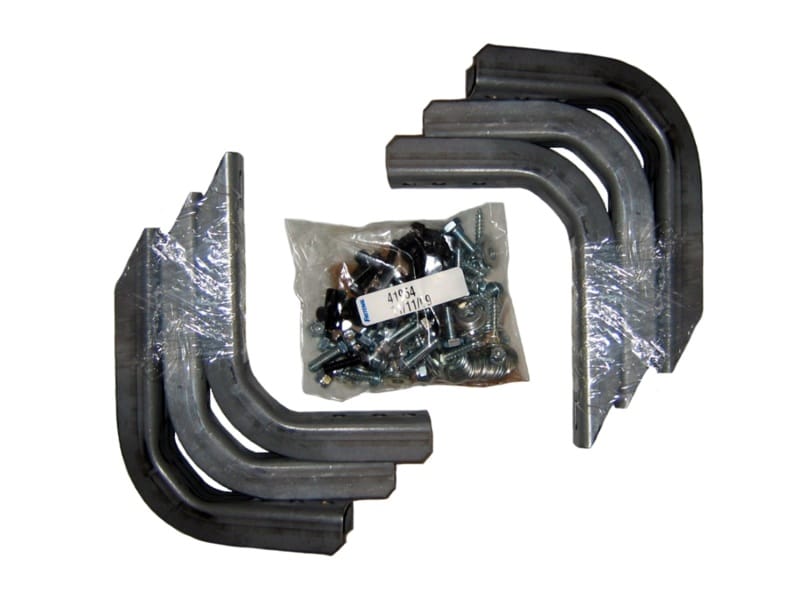 LND EZ Mounting Bracket - 300018