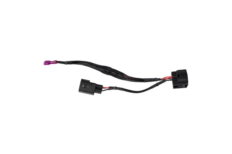 Diode Dynamics Plug-and-Play Backlight Harness for 2016-2023 Toyota Tacoma (Pair) thumbnail 2