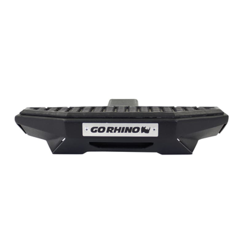 Go Rhino HS-30 Rhino Hitch Step thumbnail 2