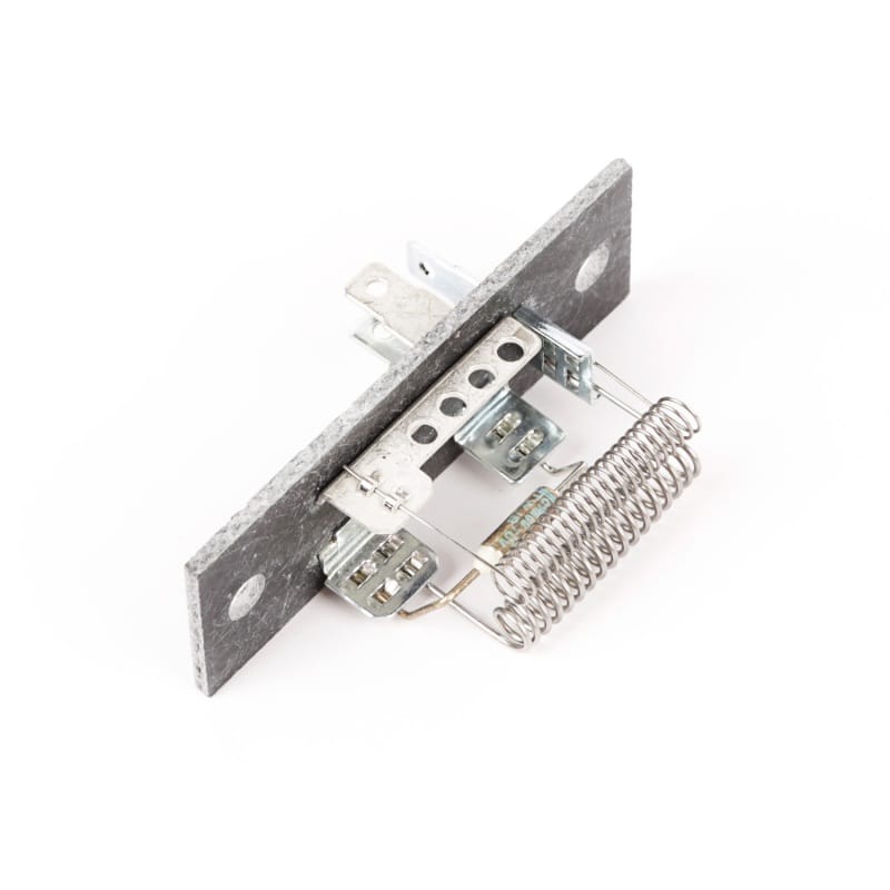 Omix Blower Motor Resister- 92-95 Wrangler thumbnail 2