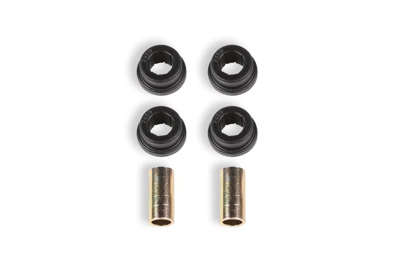Fabtech 09-12 Ram 1500 Upper Control Arm Replacement Bushing Kit