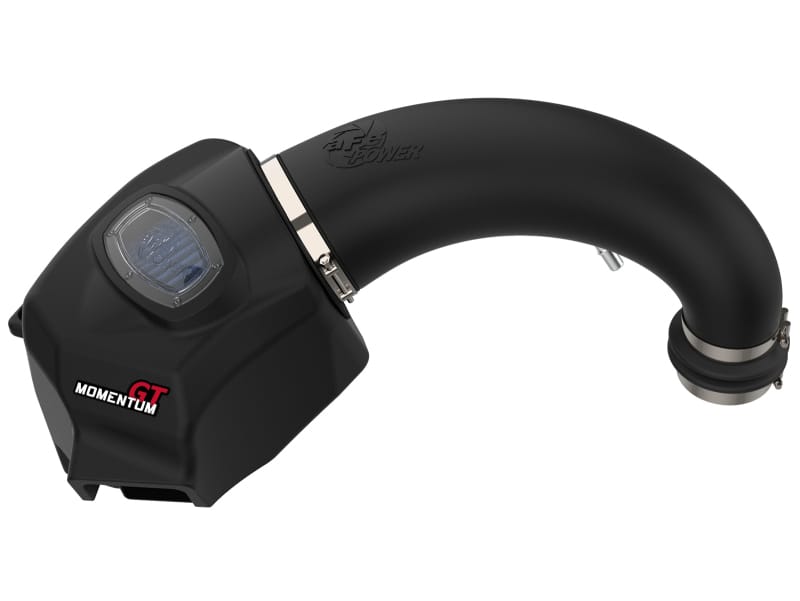 aFe Momentum GT Pro 5R Intake System 2019 Dodge RAM 1500 V8-5.7L thumbnail 2