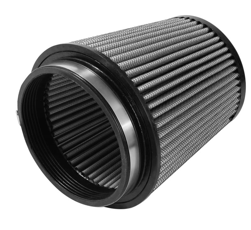 aFe MagnumFLOW Air Filters IAF PDS A/F PDS 5-1/2F x 7B x 5-1/2T x 7H thumbnail 2