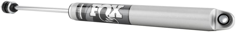 Fox 14-18 Dodge 2500 4WD 2.0 Perf Series 10.2in Smooth Body IFP Rear Shock / 2-3.5in Lift thumbnail 2