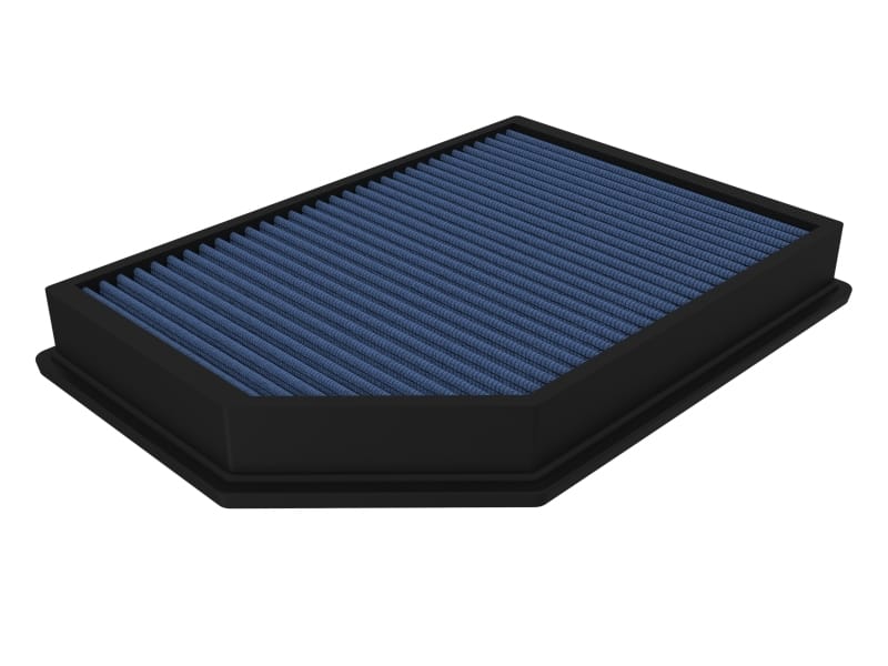 aFe MagnumFLOW Pro 5R OE Replacement Filter 22-23 Jeep Grand Wagoneer V8-6.4L thumbnail 2