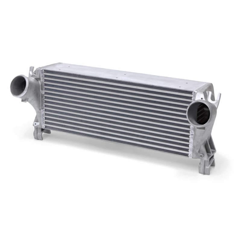 Banks Power 13-17 Ram 6.7L Techni-Cooler System thumbnail 2