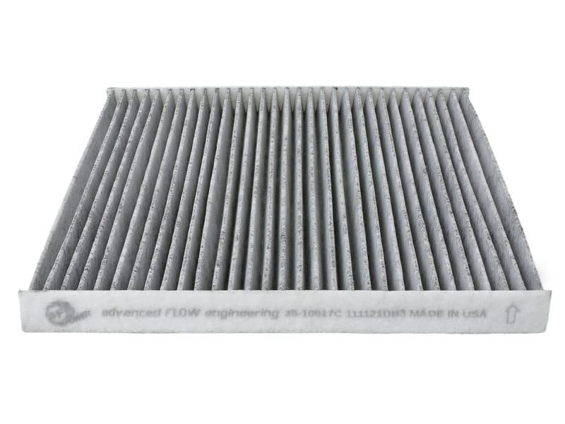 aFe Various Chrysler 15-17 Cabin Air Filter thumbnail 2