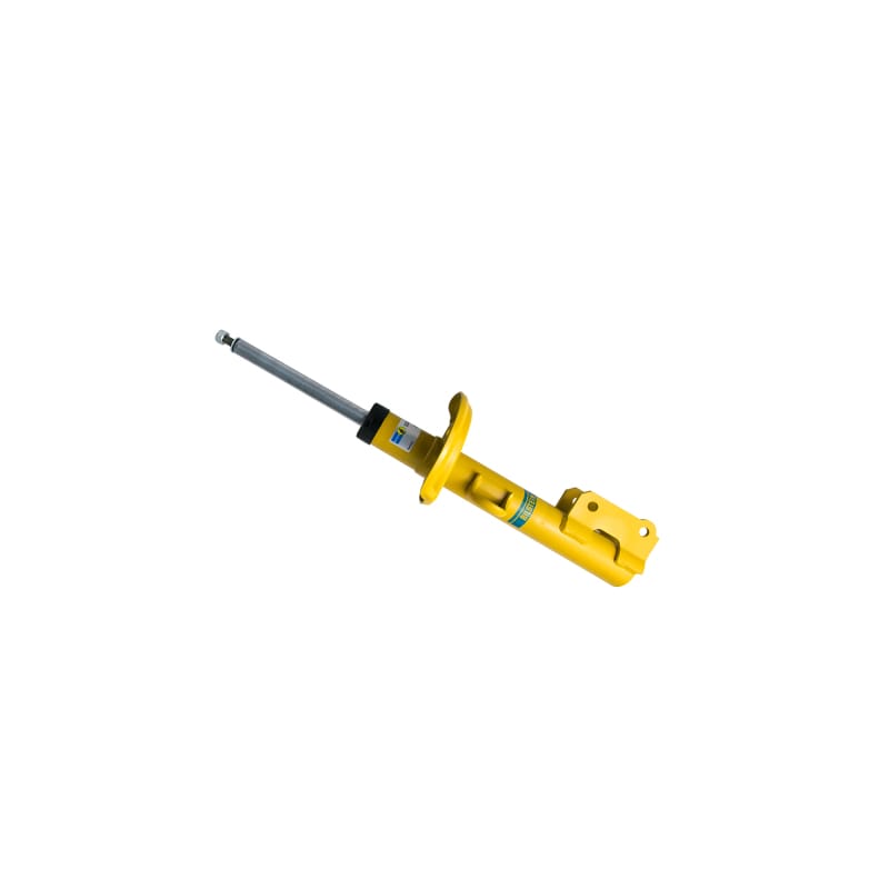 Bilstein B6 15-17 Jeep Renegade 4WD Front Right Twintube Strut Assembly thumbnail 2